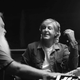 Rick Rubin and Paul McCartney in McCartney 3, 2, 1